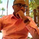 Eric Dodson - @Markimmedia - Twitter