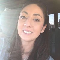Casie Diaz (@casied1314) 's Twitter Profile Photo Casie Diaz (@casied1314) 's Twitter Profile Photo