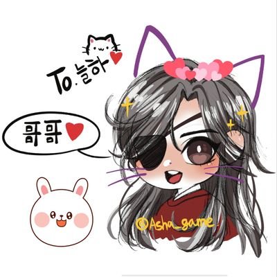 마도조사 계정/아주 드문 썰/제발 저와 망무를 파줘
/20⬆️/
성인계는 @FirenhaMdzs

인장은 절위해 화성그려준 아샤 @Asha_mdzs
헤더는 혜가만든 이모티콘짤 @LA0N3

#늘하_썰모음 타래