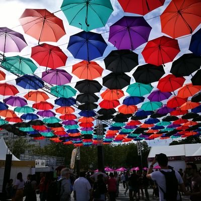 Frabun8's profile picture. 