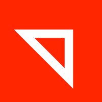 Metranomic (@metranomic) 's Twitter Profile Photo Metranomic (@metranomic) 's Twitter Profile Photo