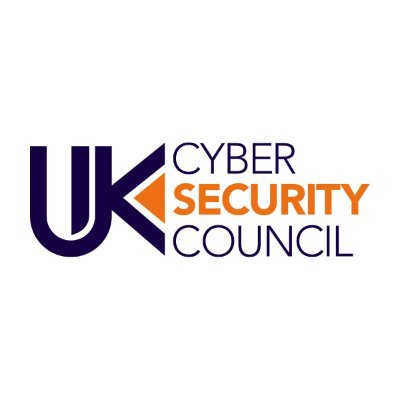 UKCyberCouncil Profile Picture