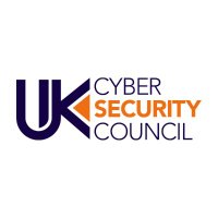 UK Cyber Security Council(@UKCyberCouncil) 's Twitter Profile Photo