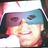 bartybarty01's profile image