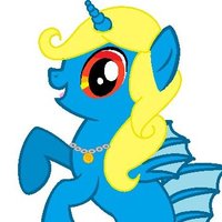 Deep Marine (@mlp_deepmarine) 's Twitter Profile Photo Deep Marine (@mlp_deepmarine) 's Twitter Profile Photo