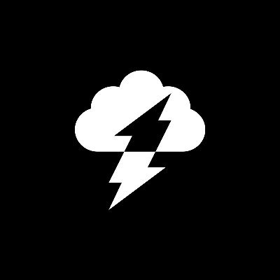 devlandnext's profile picture. At Devland we leverage the studio model as a pathway to help enable the next wave of new disruptive companies.