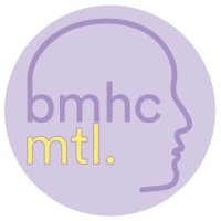 Black Mental Health Connections MTL(@bmhcmtl) 's Twitter Profile Photo
