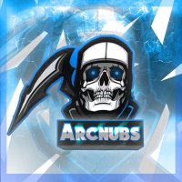 Arcnubs (@arcnubs) 's Twitter Profile