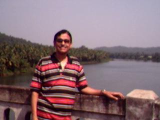 sure0612's profile picture. 