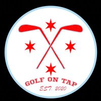 Golf On Tap (@ontapgolf) 's Twitter Profile