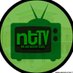 North Texas Television (@northtexastv) Twitter profile photo North Texas Television (@northtexastv) Twitter profile photo
