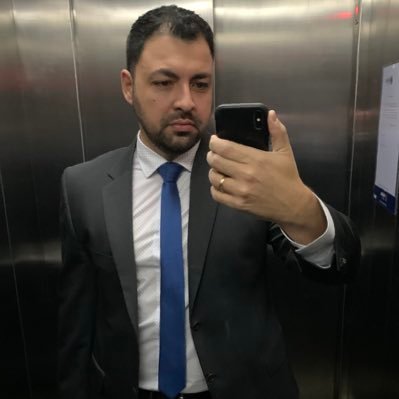 alemaier19's profile picture. 