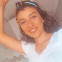 tugce (@tugcealtinsoyy) Twitter profile photo