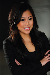 Helen Lam Personal Real Estate Corporation
🏡🏬
Remax City Realty
2808 Kingsway 
Vancouver V5R 5T5