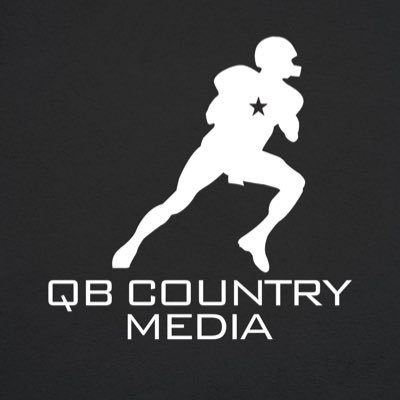 @QBcountry Media - Sports Media training & Development for Hs & College Students. Cover our Hs, College & NFL QB’s. Learn from sports media experts 🎥 📝 📸🎧🎤