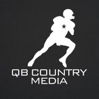 QB Country Media (@qbcountrymedia) 's Twitter Profile