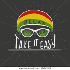 TerryG40207394's profile picture. Peace