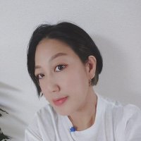 なんばひろこ∞タロットクロス∞クラファン準備中∞ (@hiroko_improve) 's Twitter Profile