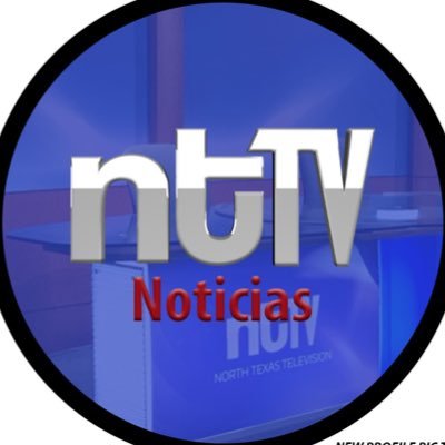 ntTV_Noticias's profile picture. 