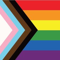 QueerDems (@queerdems) 's Twitter Profile