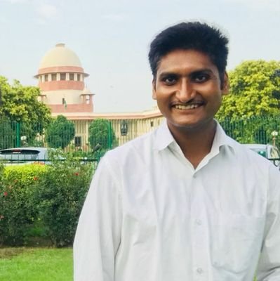 NitinKu05236382's profile picture. Lawyer, Delhi High court