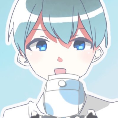 すいか🍉さんのプロフィール画像