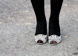 DaphineDawson55's profile picture. I read books for fun. I love shoes, red wine and good conversation.