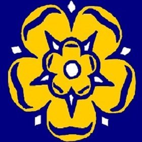 Yorkshirent Profile Picture