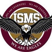 Official Twitter account of Indian Springs Middle School Girls Athletics.