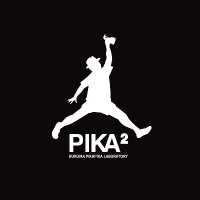 ピカ氏 (@kuruma_pikashi) Twitter profile photo