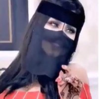 ديوث بدوي (@vuvt2slkf9q5unr) Twitter profile photo