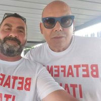 Marco Boccanera (@marcoboccanera4) 's Twitter Profile