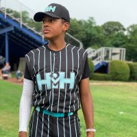 Jayden Stroman (@jaydenstroman) 's Twitter Profile
