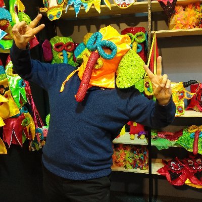 GERMANFELIPE11's profile picture. libertad y respeto para cada individuo