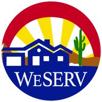 WeSERV REALTORS (@weserv_realtors) 's Twitter Profile