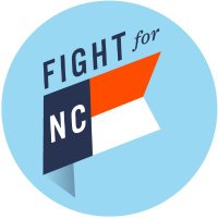 Fight for NC (@fight4nc) 's Twitter Profile
