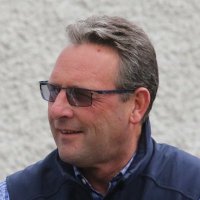 Harold Kirk (@haroldkirk_) 's Twitter Profile