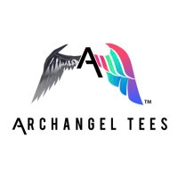 ArchAngel Tees(@ArchangelTees) 's Twitter Profile Photo