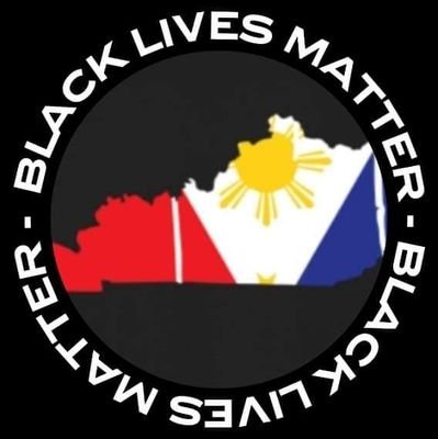 L_Happenstance's profile picture. Len_Hap in other places