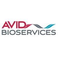 Avid Bioservices (@avidbioservices) 's Twitter Profile