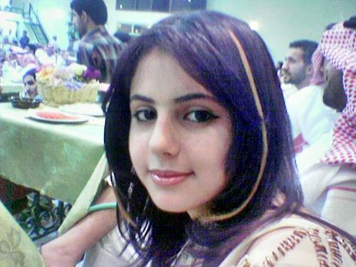 My orkut Account is hacked please remove me to your friend list