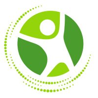 CHAMPS (@champs_health) 's Twitter Profile Photo CHAMPS (@champs_health) 's Twitter Profile Photo