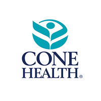 Cone Health (@conehealth) 's Twitter Profile