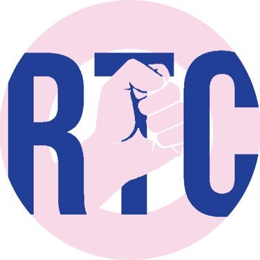 A student and survivor led campaign focused on issues of sexual harassment and violence in Higher Education