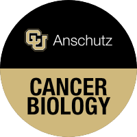 CU Anschutz Cancer Biology Graduate Program(@CUCancerBio) 's Twitter Profile Photo
