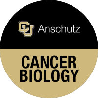 CU Anschutz Cancer Biology Graduate Program (@cucancerbio) 's Twitter Profile