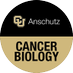 CU Anschutz Cancer Biology Graduate Program (@CUCancerBio) Twitter profile photo