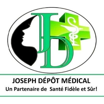 La qualité et le prix