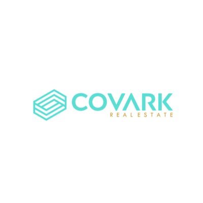 Covark Real Estate Ltd