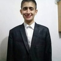 Jose Alberto Ospino Sanchez (@josealbertoosb) 's Twitter Profile